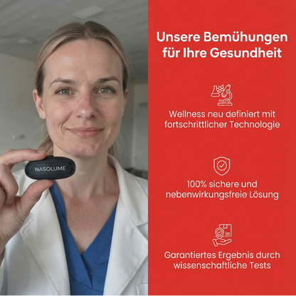 NasoLume Pro™